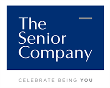 The Senior Company